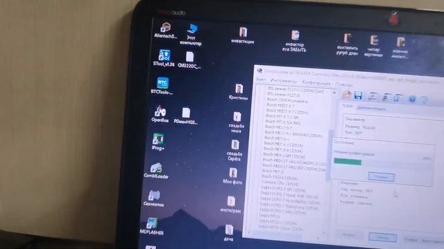 Газель-некст, отключение ЕГР и сажевого фильтра. смотреть онлайн