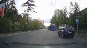 Видеорегистратор Jomingoo