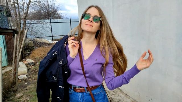 МНОГО ЛЮКСА 💘  "Ralph Lauren", "Gas", "Laundry by Shelli Segal","Мadeleine"