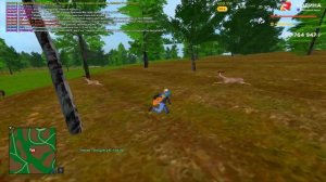 СТОИТ ЛИ ИГРАТЬ на РОДИНА РП в 2025 ГОДУ GTA SA