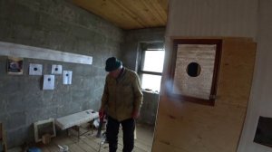 Влог от 25.10.2020