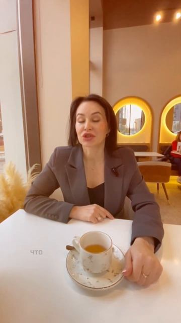 Как зарабатывать на кредитных картах? смотреть онлайн