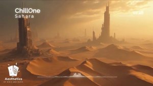 Chill Out - Sahara .mp4