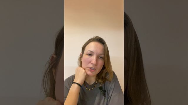 Не Только Рыба! 🐟 Где Найти Спасительные Омега-3 для онкопациента?