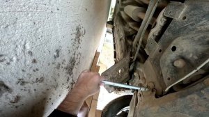 Продаю машину ! Всё сделал ! ХУТОР В ЛЕСУ №707