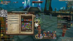 PW агр макрос на танка