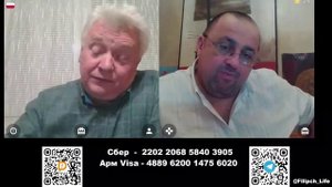 Кто следующий? Польша или Турция?