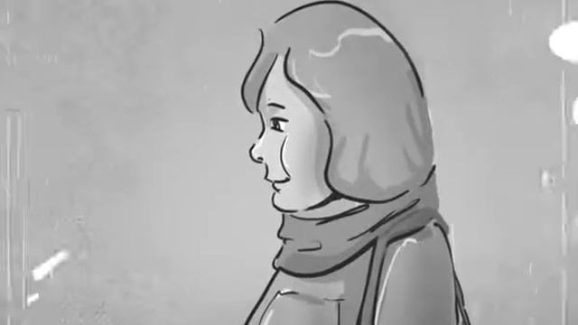 Как вступить в программу софинансирования пенсий
