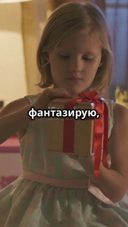 Самый большой облом из Москвы!