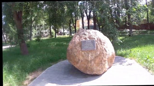 Путешествие 2024-I "Золотое кольцо и Архангельск". Часть 2 смотреть онлайн