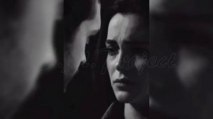 Лисицын - Мужчины тоже плачут (Премьера трека, [VIDEO], 2025)