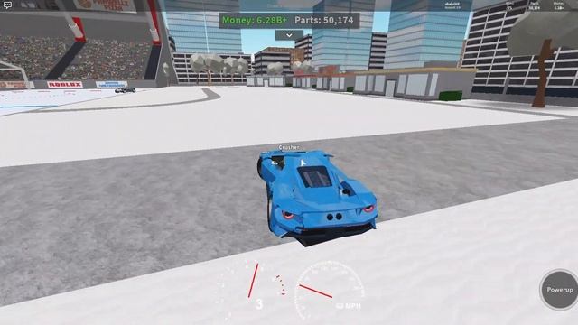 ИГРА МЕНЯ ПРЕДАЛА! Я vs ТРИ МАШИНЫ, но это не Juggernaut. За чт смотреть онлайн