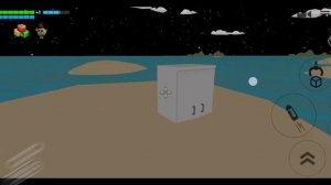 З НОВЫХ ПАСХАЛОК В МОЕЙ ПРИВАТКЕ | Dimon15k | Chicken Gun Private Server