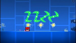 видео по гд