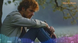 Сергей Есенин "Я помню, любимая, помню..." - Песня на стих
