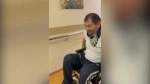 БРЕЛОК ШАЙТАНА ХАСБИК ПОЗОРИТ БОИ