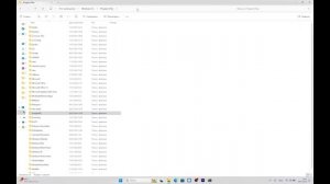 Что делать если не работает команда psql после установк?