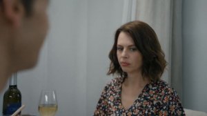 Оливье и роботы 4 серия