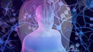 🌀Матрица Гаряева от головной боли