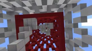 ВЫШКА СВЯЗИ в Майнкрафт | Город КУРИЦЕВО 🐔