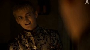 🎵/ПЕСНЯ - ДЖЕЙМИ ЛАННИСТЕР/ИГРА ПРЕСТОЛОВ/🎵