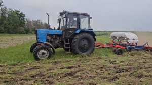 тонкие настройки