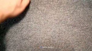 Машинка для удаления катышков с шерстяных изделий. Те?