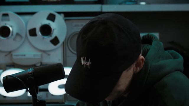 THE CHEMODAN ПРОТИВ ХЕЙТЕРОВ #vsrap смотреть онлайн