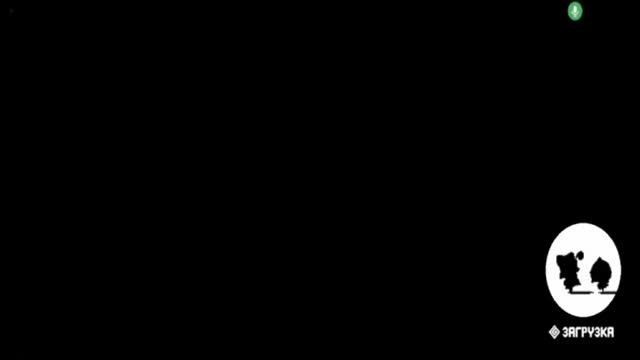 Играем в Guardian Tales соу2 смотреть онлайн