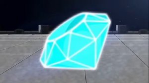 Sonic RPG 10 - катсцены на русском