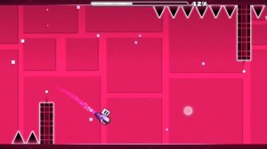 Не осуждайте играю 7 дней