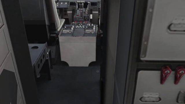 X-Plane 11 ОБЗОР ( Опоздал на 6 лет) смотреть онлайн