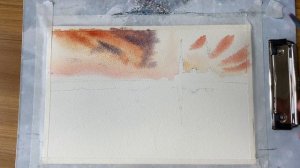 Освещение. Часть 3