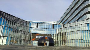 Завод Аэролайф 2025