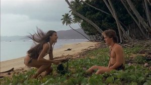 !НОВИНКА! Краткий пересказ  Фильма 2025