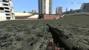 УГАРАЕМ В ГАРРИС МОД