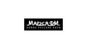 Рекламные блоки (ИТР "Маруся ФМ" Белгород 91.4 FM, 04.06.2025, 13:09-13:28)