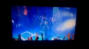 Ассоль Танец под дождём