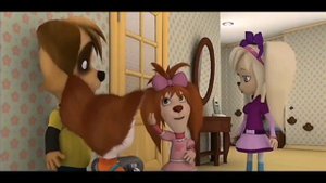 барбоскины зачитали закамский квас #залетит #топ #акти