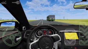 Прохождение вояж 4:в Крым часть 2