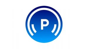 Региональная реклама (Радио России (Воронеж, 95.9 FM), 27.01.2