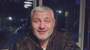 Очистка 1 часть