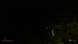 Как найти артефакт Странная Вода с первого раза без ба