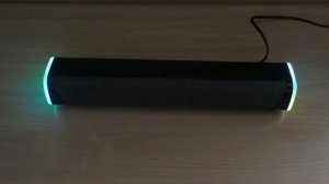 Саундбар DEXP SB-202 рок