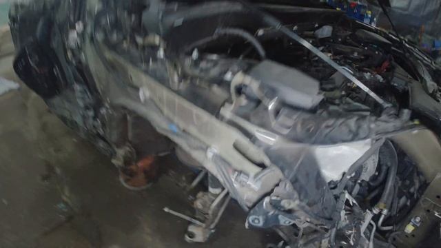 Купить Toyota RAV4 | Аукцион TOTAL01 | Авто с пробегом НЕДОРОГО смотреть онлайн