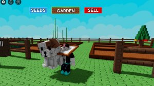 собака деда хочет меня съесть!!!!