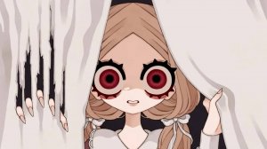 пупа — Тень ft. Ханакума Чифую / pupa - Shadow ⧸ 花隈千冬