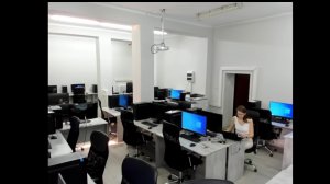 ДЭ id#303236\369880