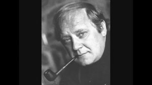 Милая моя на эсперанто