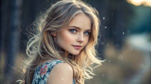 - Я Нашёл ЭТО в Телефоне Жены После Вечеринки! 20 Лет Любви Вдребезги!